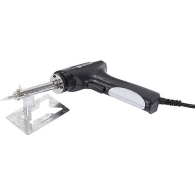 TOOLCRAFT LWK-100 Lödpistol 230 V/AC 100 W