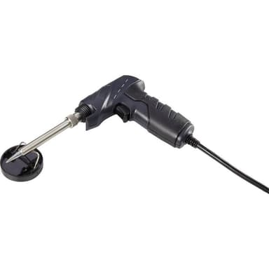 TOOLCRAFT ZD-723N Lödpistol 230 V/AC 130 W