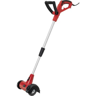 TOOLCRAFT CHGY-400 1619736 Fogrensare 230 V/AC