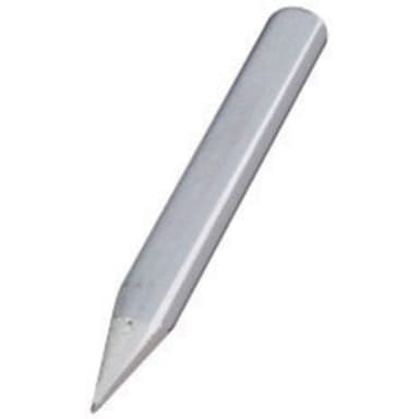TOOLCRAFT Lödspets Konformad Spetsstorlek 3.5 mm