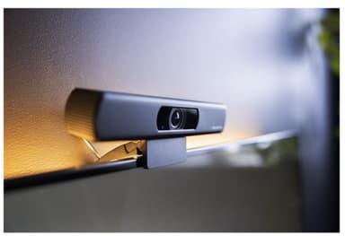 Konftel C20800 Hybrid -videokonferenspaket