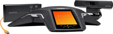 Konftel C20800 Hybrid -videokonferenspaket