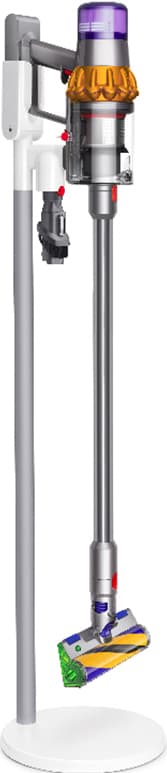 Dyson V15 Detect Absolute Extra sladdlös dammsugare 36954501
