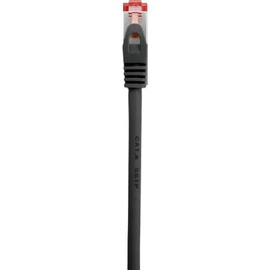 Renkforce RF-4737380 RJ45 Nätverk Anslutningskabel CAT