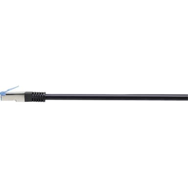 Renkforce RF-4673688 RJ45 Nätverk Anslutningskabel CAT