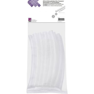 TRU COMPONENTS T1902CA037 Krympslang sortiment