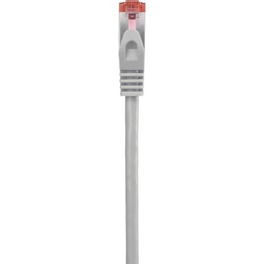 Renkforce RF-4724934 RJ45 Nätverk Anslutningskabel CAT