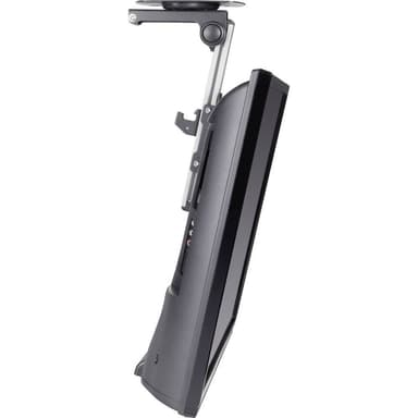SpeaKa Professional DH-1500 TV-takfäste 43,2 cm (17) -