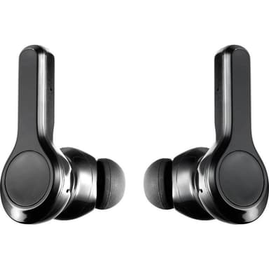 Renkforce RF-NCE-500 Bluetooth In Ear hörlurar In-ear