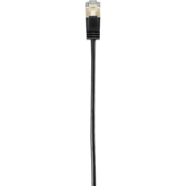 Renkforce RF-4538184 RJ45 Nätverk Anslutningskabel CAT