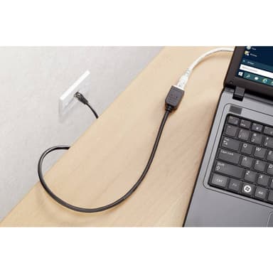 Renkforce RF-4394121 RJ45 Nätverkkabel, Patchkabel CAT
