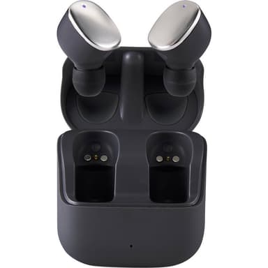 Renkforce RF-TWS-500 Bluetooth In Ear hörlurar In-ear