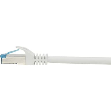 Renkforce RF-4145298 RJ45 Nätverk Anslutningskabel CAT
