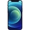 iPhone 12 Mini - 5G smartphone 256 GB (blå)