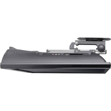SpeaKa Professional DH-1500 TV-takfäste 43,2 cm (17) -