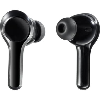 Renkforce RF-NCE-500 Bluetooth In Ear hörlurar In-ear