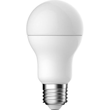 LED EEK: A+ (A++ - E) Basetech BT-2159325 E27 Max. - Elgiganten ...