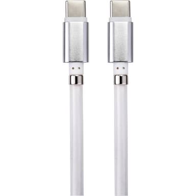 Renkforce TO-6886785 [1x USB 2.0 kontakt C - 1x USB 2.0