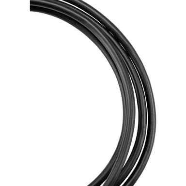 Renkforce USB-kabel USB 2.0 USB-C™-kontakt, USB-A