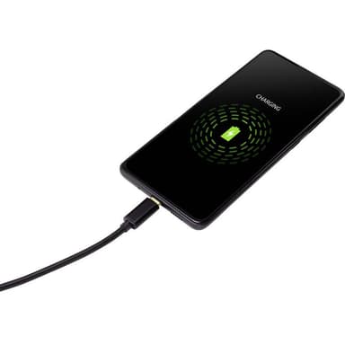 Renkforce RF-4547682 Mobiltelefon, Laptop [1x USB 2.0 A