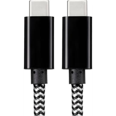 Renkforce RF-4598412 [1x USB 2.0 kontakt C - 1x USB 2.0