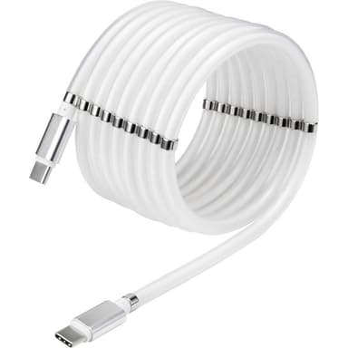 Renkforce TO-6886785 [1x USB 2.0 kontakt C - 1x USB 2.0