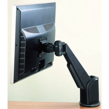 SpeaKa Professional SP-1664312 1x Monitor bordsfäste