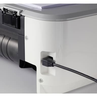 Renkforce RF-4613068 [1x USB 2.0 A hane - 1x USB 2.0 B