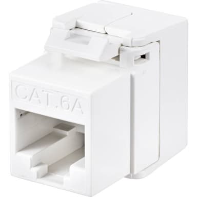 Renkforce Nätverk Adapter CAT 6A