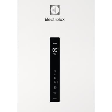 Electrolux Serie 800 Kylskåp LRC9ME38W4 (vit)