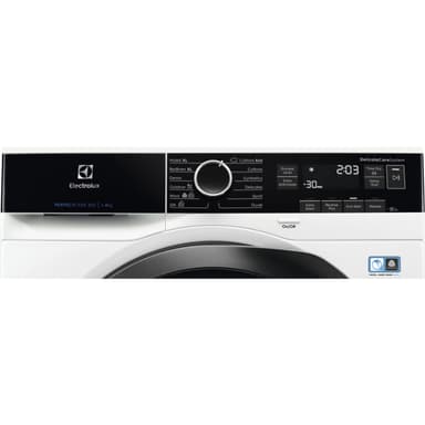 Electrolux torktumlare EW8H868B4