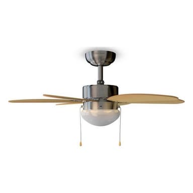 Takfläkt Cecotec EnergySilence Aero 350 50 W