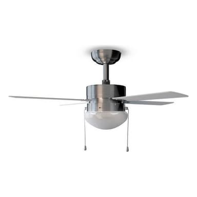 Takfläkt Cecotec EnergySilence Aero 450 50 W