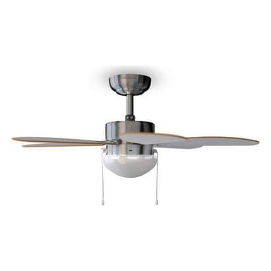 Takfläkt Cecotec EnergySilence Aero 350 50 W