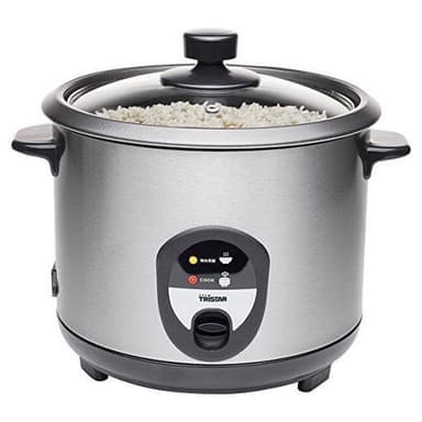 riskokaren Tristar RK-6127 500 W 1,5 L
