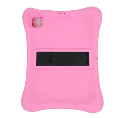 iPad skal för barn silikon Rosa - ​​iPad 11"/ iPad Air 4 10.9" /
