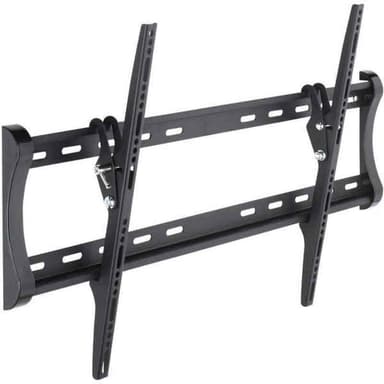 TV-fäste Vivanco BTI 6080