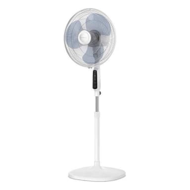 Stående Fläkt Rowenta VU4440F0 Ø 40 CM 39 W