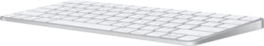 Apple Magic Keyboard (US Engelsk layout)