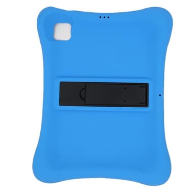 iPad skal för barn silikon Blå - ​​iPad 11"/ iPad Air 4 10.9" /