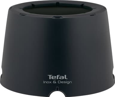 Tefal fondue EF265812