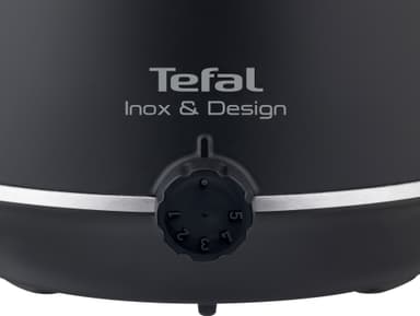 Tefal fondue EF265812