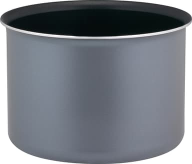 Tefal fondue EF265812