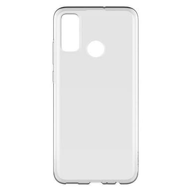 Mobilfodral Huawei P Smart 2020 TPU Transparent