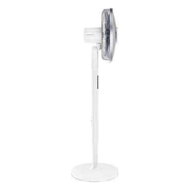 Stående Fläkt Rowenta VU5870F0 Ø 40 CM 70 W