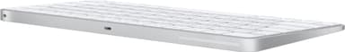 Apple Magic Keyboard (US Engelsk layout)
