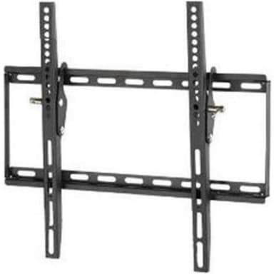 TV-fäste Vivanco WTP 410 23-55