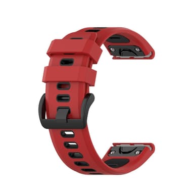 Fenix 5 best sale 12.3