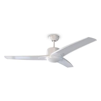 Takfläkt Cecotec EnergySilence Aero 550 60 W