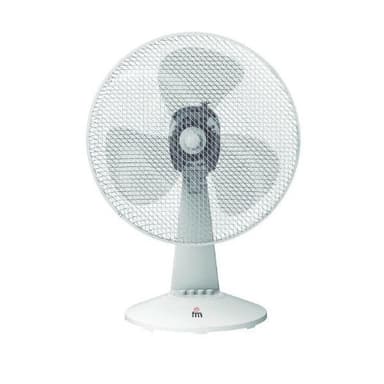 Bordsfläkt Grupo FM Ø 40 CM 40 W